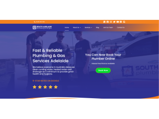 south-adelaide-plumbing-and-gas-small-3