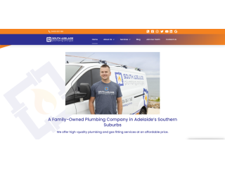 south-adelaide-plumbing-and-gas-small-2