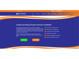 south-adelaide-plumbing-and-gas-small-1