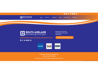 south-adelaide-plumbing-and-gas-small-0