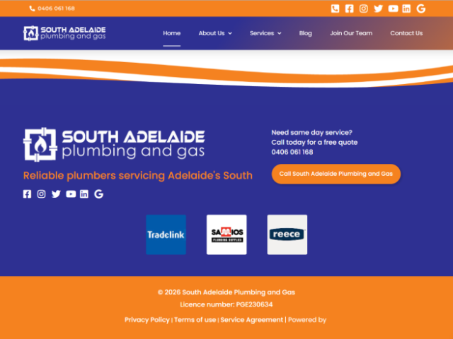 south-adelaide-plumbing-and-gas