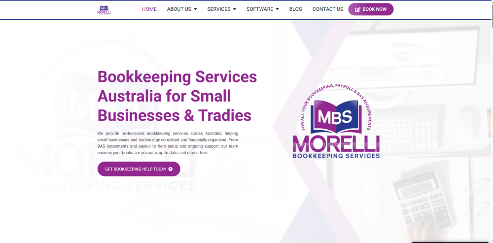 morelli-bookkeeping-services-big-3