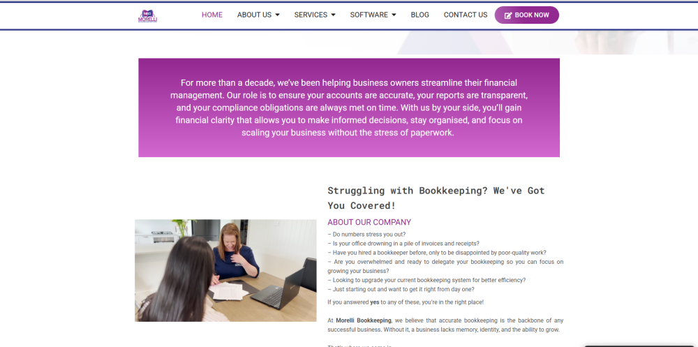 morelli-bookkeeping-services-big-2