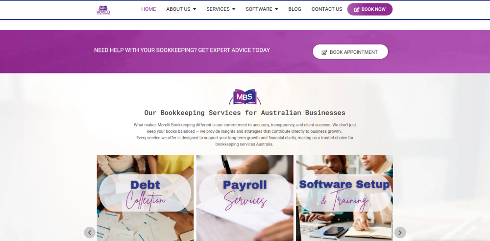 morelli-bookkeeping-services-big-1