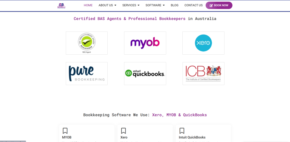 morelli-bookkeeping-services-big-0