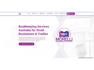 morelli-bookkeeping-services-small-3