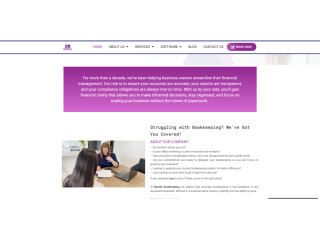 morelli-bookkeeping-services-small-2
