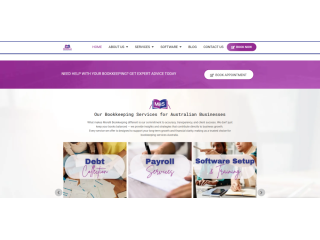 morelli-bookkeeping-services-small-1