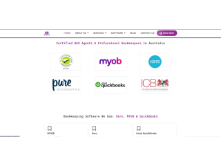 morelli-bookkeeping-services-small-0