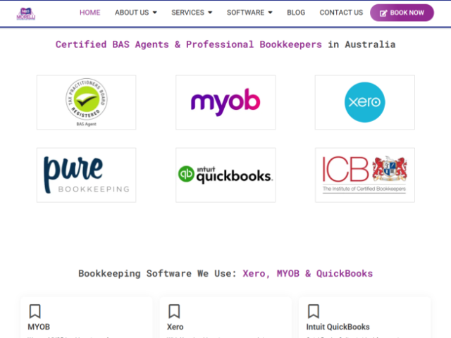 morelli-bookkeeping-services