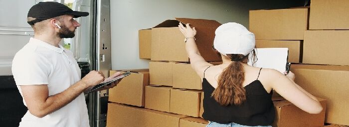 small-removals-adelaide-fast-affordable-service-big-1