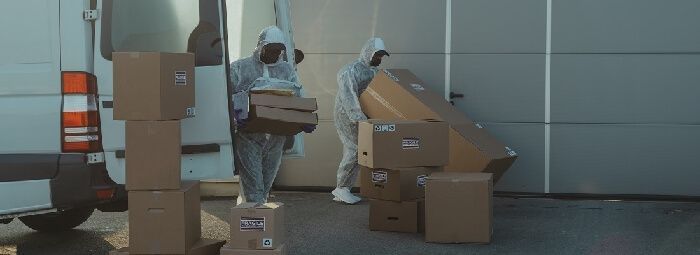 small-removals-adelaide-fast-affordable-service-big-0