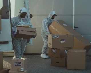 small-removals-adelaide-fast-affordable-service