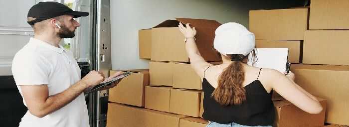 small-removals-adelaide-fast-affordable-service-big-1