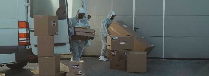 small-removals-adelaide-fast-affordable-service-big-0