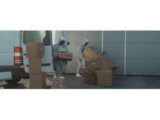 small-removals-adelaide-fast-affordable-service-small-0