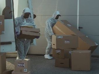 small-removals-adelaide-fast-affordable-service