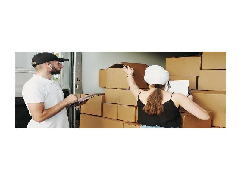 small-removals-adelaide-fast-affordable-service-small-1