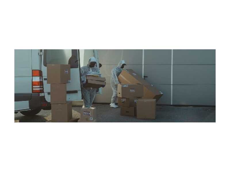 small-removals-adelaide-fast-affordable-service-small-0