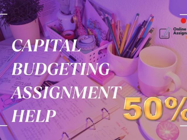capital-budgeting-assignment-help-e