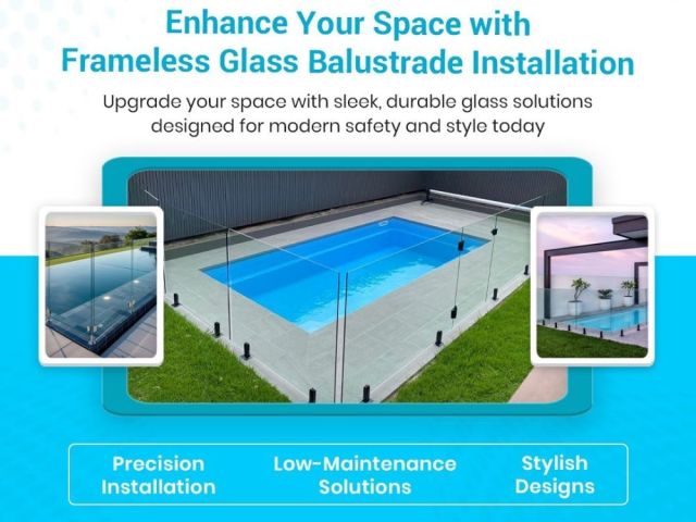 premium-glass-pool-fencing-victoria-for-compliant-pool-areas