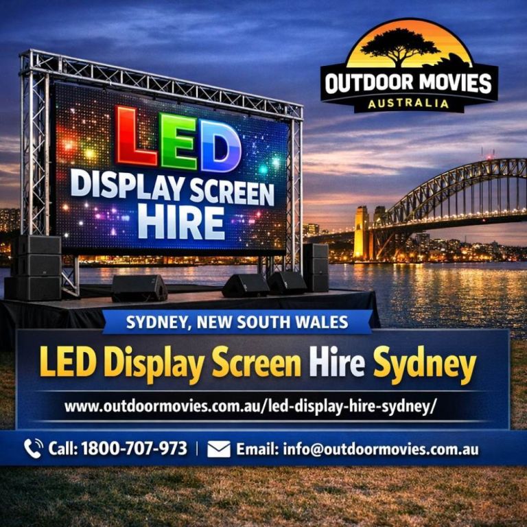 led-display-screen-hire-sydney-for-events-big-0