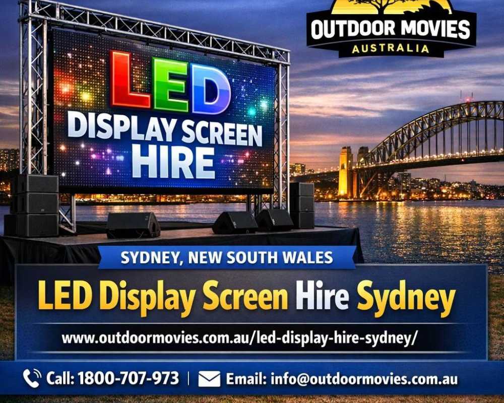 led-display-screen-hire-sydney-for-events