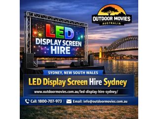 led-display-screen-hire-sydney-for-events-small-0