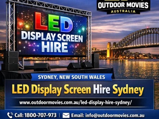 led-display-screen-hire-sydney-for-events