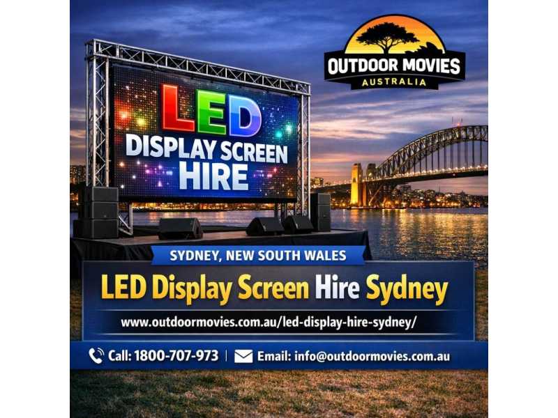 led-display-screen-hire-sydney-for-events-small-0