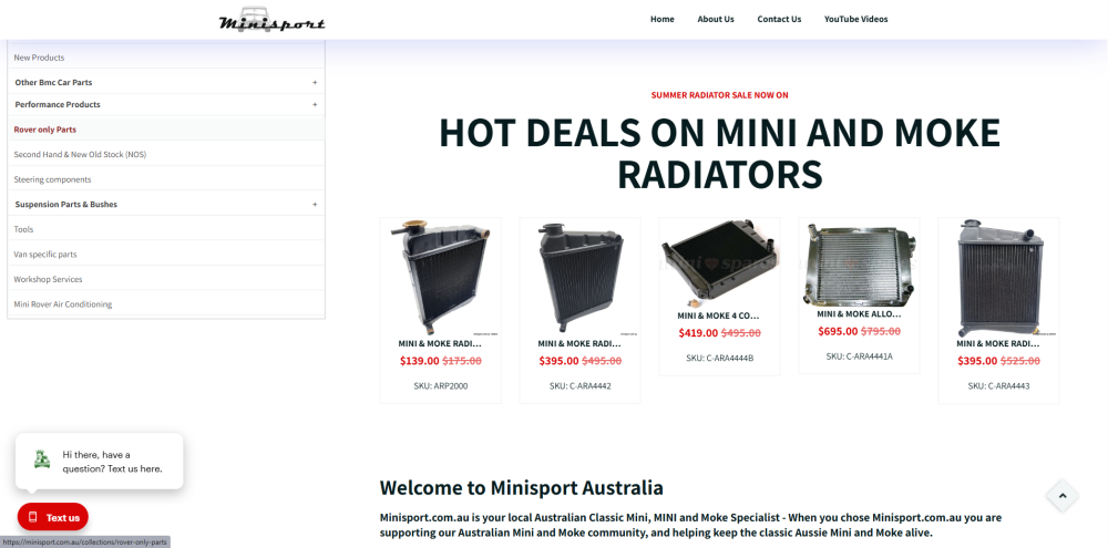 minisport-australia-big-1