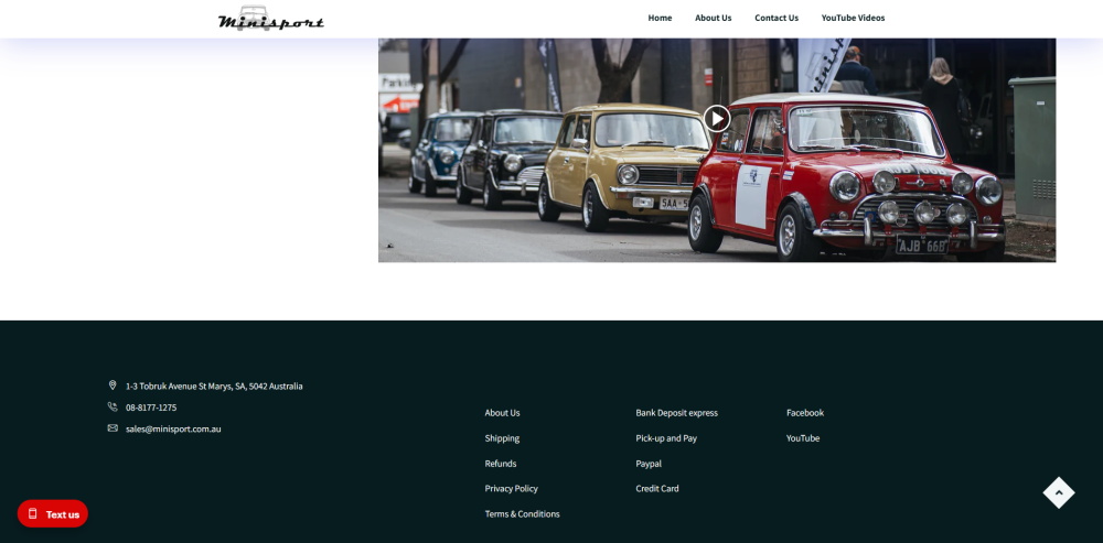 minisport-australia-big-0
