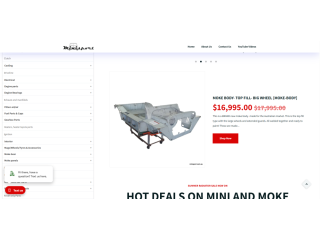minisport-australia-small-2