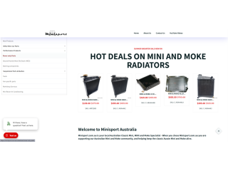 minisport-australia-small-1