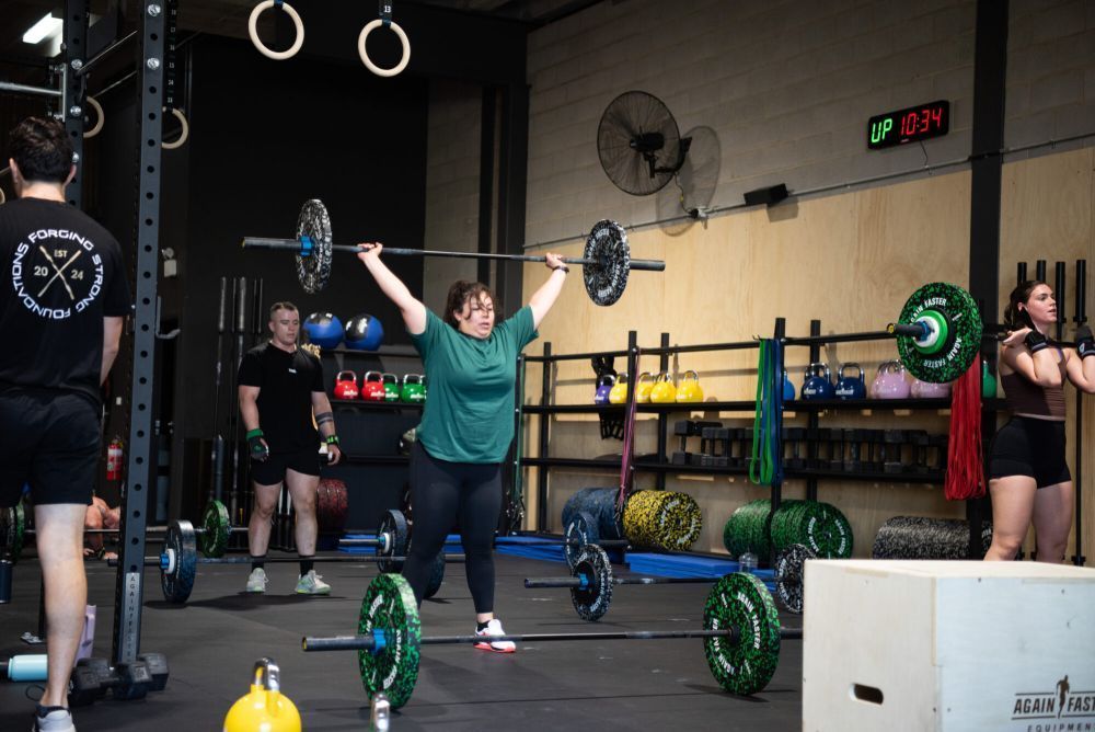 train-stronger-with-a-supportive-fitness-community-in-canberra-big-0