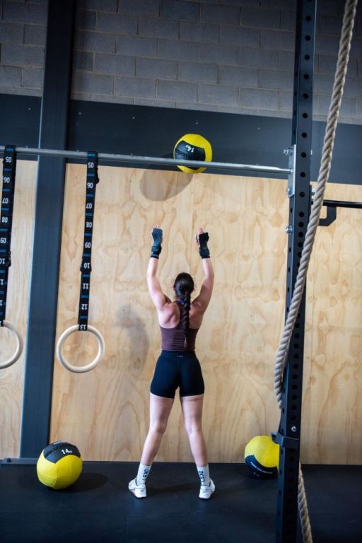 train-stronger-with-a-supportive-fitness-community-in-canberra-big-1