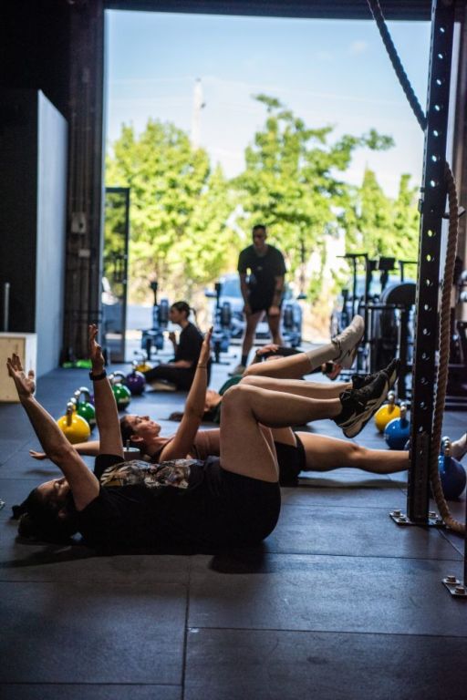 train-stronger-with-a-supportive-fitness-community-in-canberra-big-2