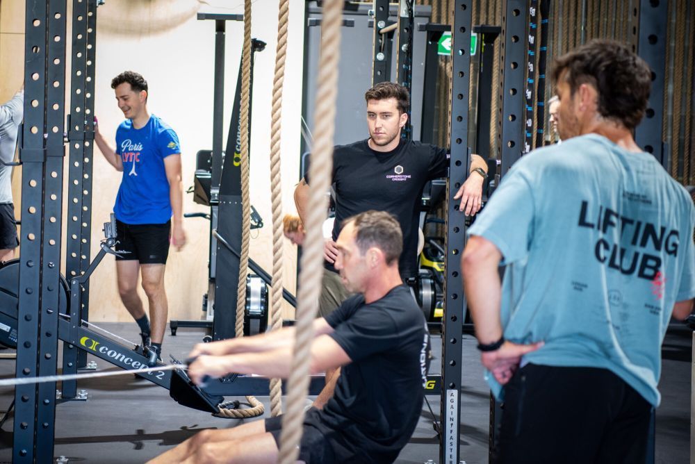 train-stronger-with-a-supportive-fitness-community-in-canberra-big-4