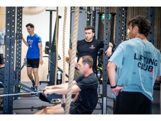 train-stronger-with-a-supportive-fitness-community-in-canberra-small-4