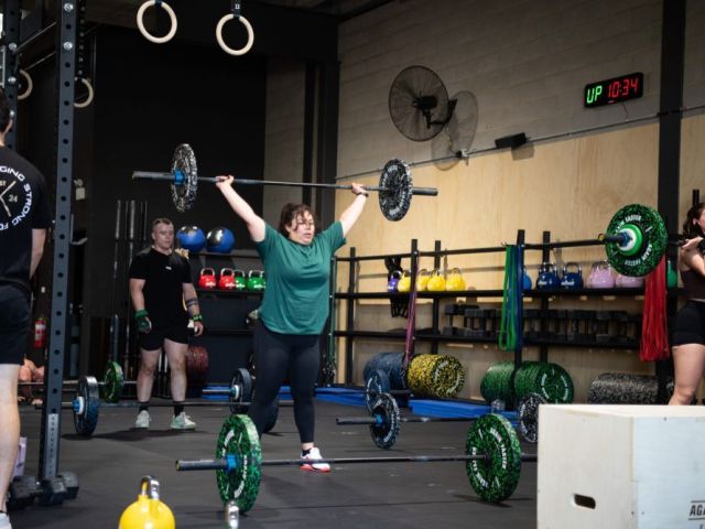 train-stronger-with-a-supportive-fitness-community-in-canberra