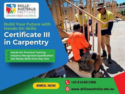 carpentry-training-courses-in-perth-for-a-career-in-construction