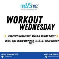 personal-training-for-menopause-to-help-women-stay-energised-big-0