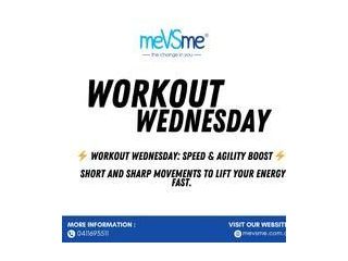 personal-training-for-menopause-to-help-women-stay-energised-small-0