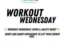 personal-training-for-menopause-to-help-women-stay-energised