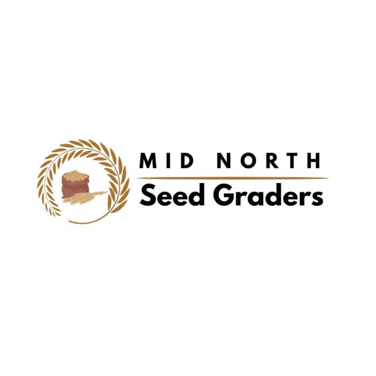 seed-dressing-jamestown-professional-seed-treatment-big-0