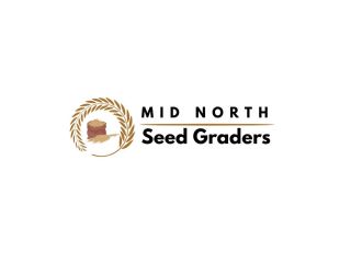 seed-dressing-jamestown-professional-seed-treatment-small-0