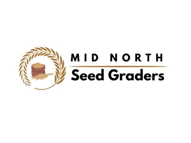 seed-dressing-jamestown-professional-seed-treatment
