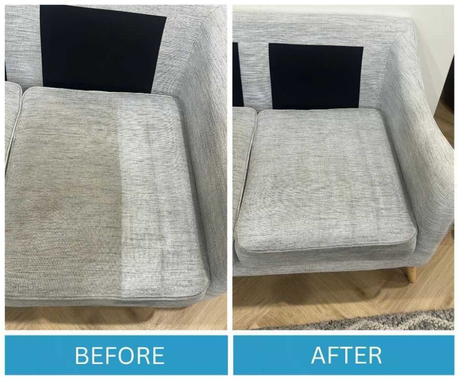 cherish-faster-drying-methods-with-sofa-cleaning-adelaide-big-0