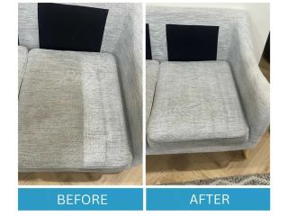 cherish-faster-drying-methods-with-sofa-cleaning-adelaide-small-0