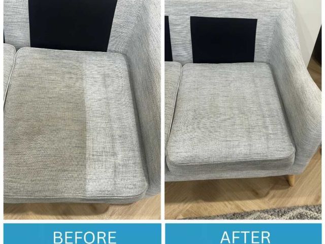 cherish-faster-drying-methods-with-sofa-cleaning-adelaide